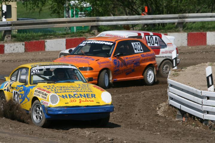 ILP_Dauban_Sa 057.JPG